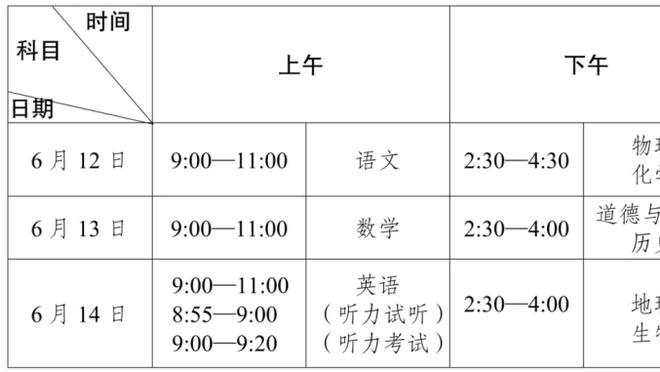 18luck新利体育官网客服截图0